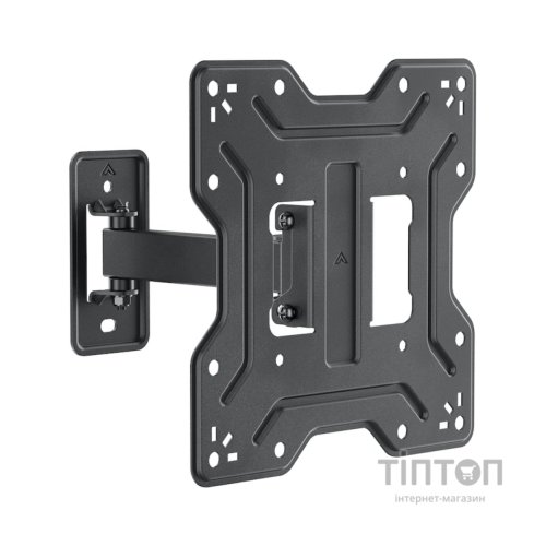 Кронштейн UniBracket BZ12-22