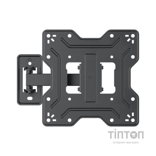 Кронштейн UniBracket BZ12-22