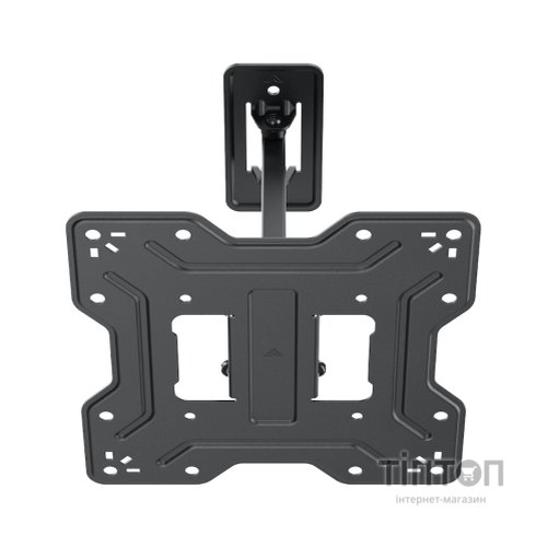 Кронштейн UniBracket BZ12-22