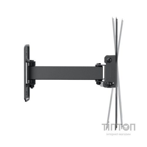 Кронштейн UniBracket BZ12-22