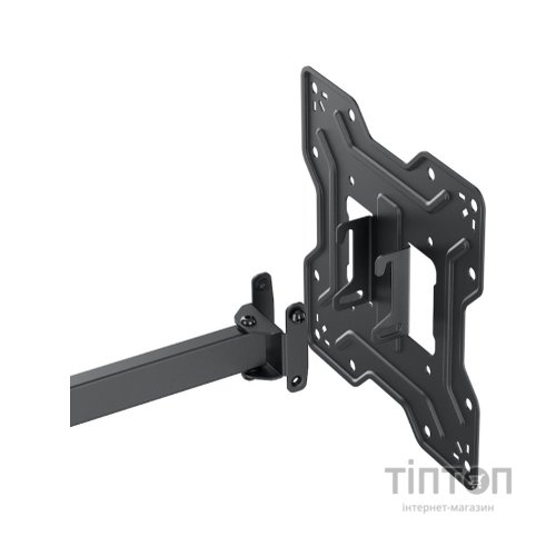 Кронштейн UniBracket BZ12-22