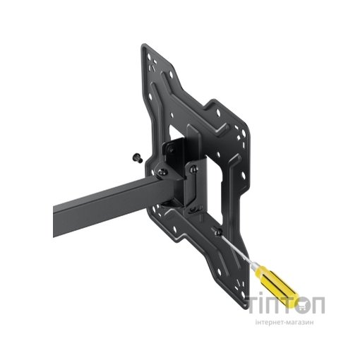 Кронштейн UniBracket BZ12-22