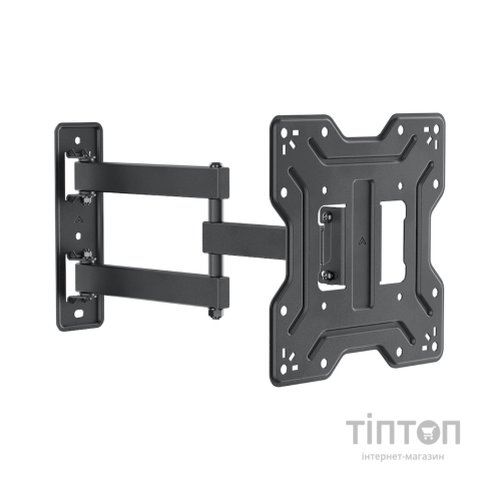 Кронштейн UniBracket BZ12-23