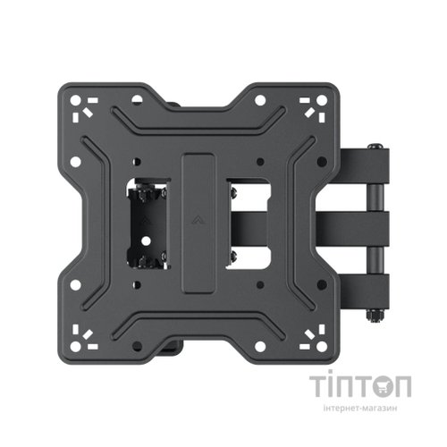Кронштейн UniBracket BZ12-23