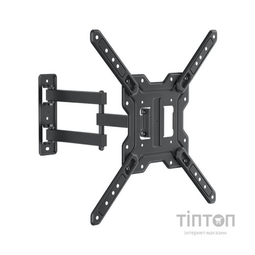 Кронштейн UniBracket BZ12-43
