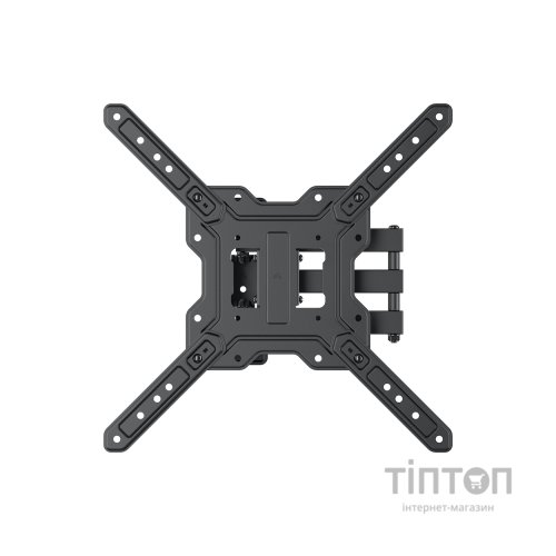 Кронштейн UniBracket BZ12-43