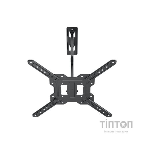 Кронштейн UniBracket BZ12-43