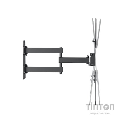 Кронштейн UniBracket BZ12-43