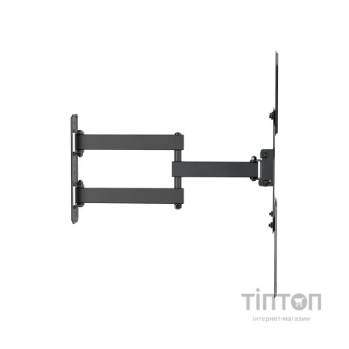 Кронштейн UniBracket BZ12-43