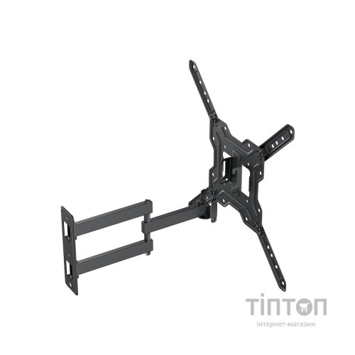 Кронштейн UniBracket BZ12-43