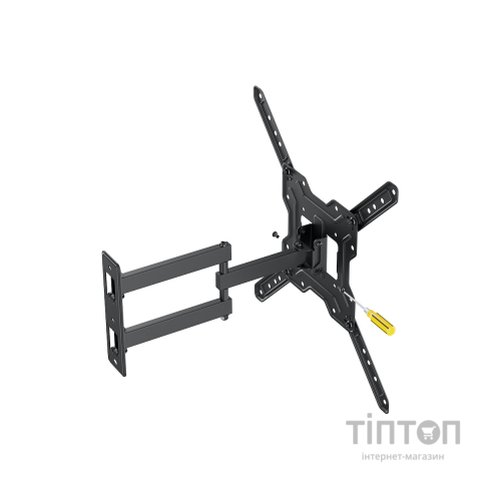 Кронштейн UniBracket BZ12-43