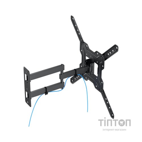 Кронштейн UniBracket BZ12-43
