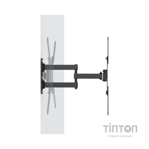 Кронштейн UniBracket BZ12-43