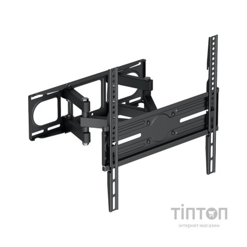 Кронштейн UniBracket BZ16-43