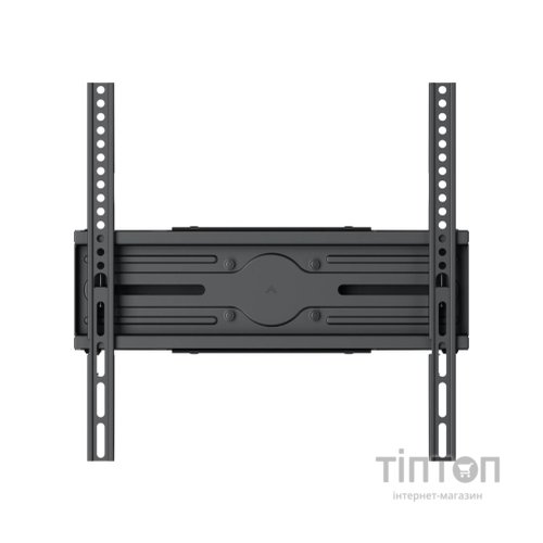 Кронштейн UniBracket BZ16-43