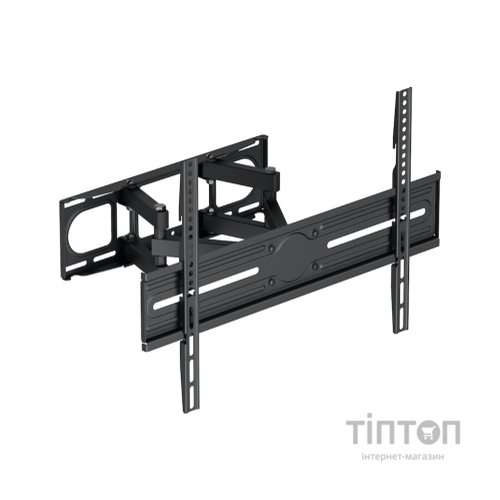 Кронштейн UniBracket BZ16-63
