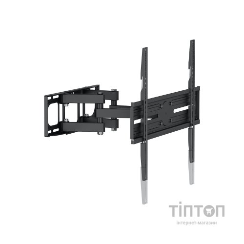 Кронштейн UniBracket BZ16-63