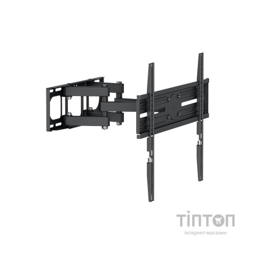 Кронштейн UniBracket BZ16-63