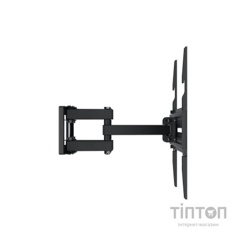 Кронштейн UniBracket BZ16-63