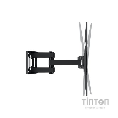 Кронштейн UniBracket BZ16-63
