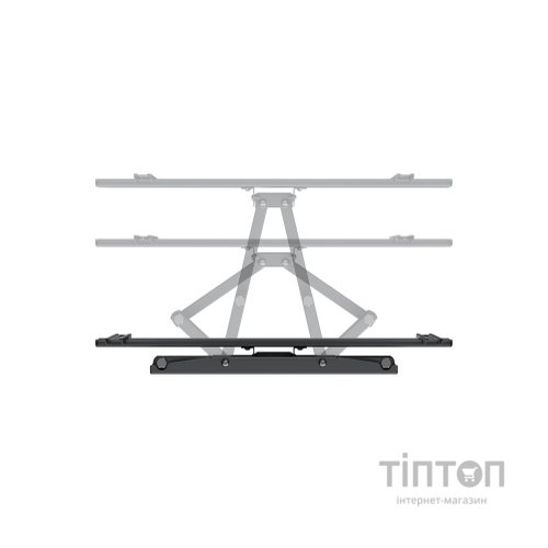Кронштейн UniBracket BZ16-63