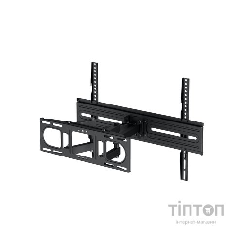 Кронштейн UniBracket BZ16-63