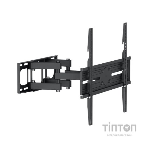 Кронштейн UniBracket BZ16-63