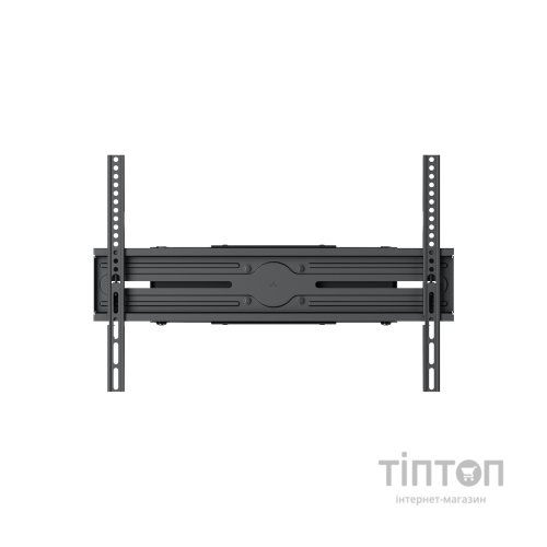 Кронштейн UniBracket BZ16-63