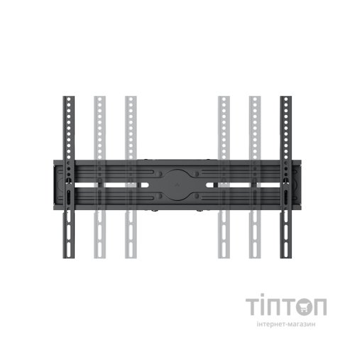 Кронштейн UniBracket BZ16-63