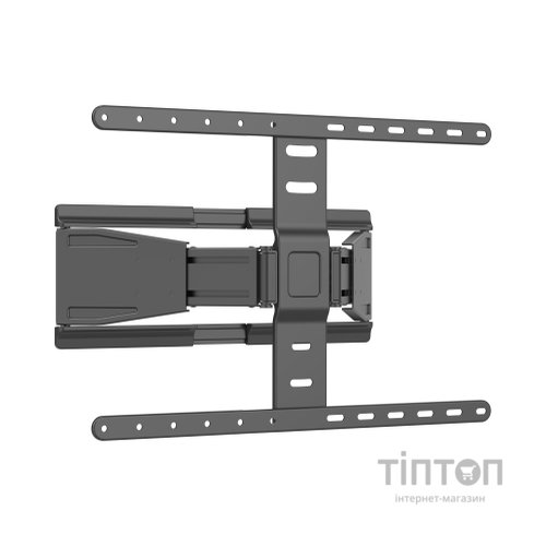Кронштейн UniBracket Slim64