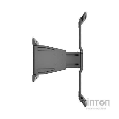 Кронштейн UniBracket Slim64