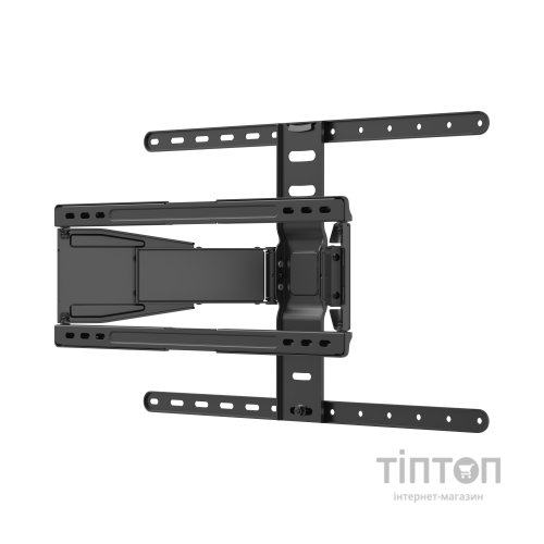 Кронштейн UniBracket Slim64