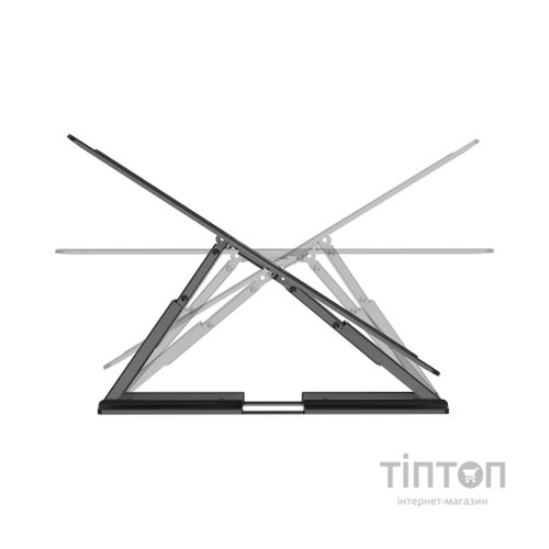 Кронштейн UniBracket Slim64