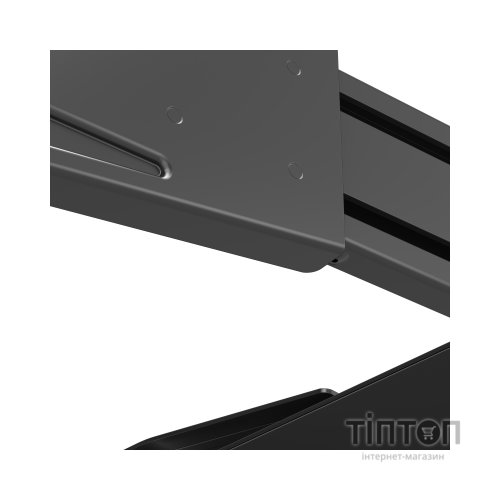 Кронштейн UniBracket Slim64