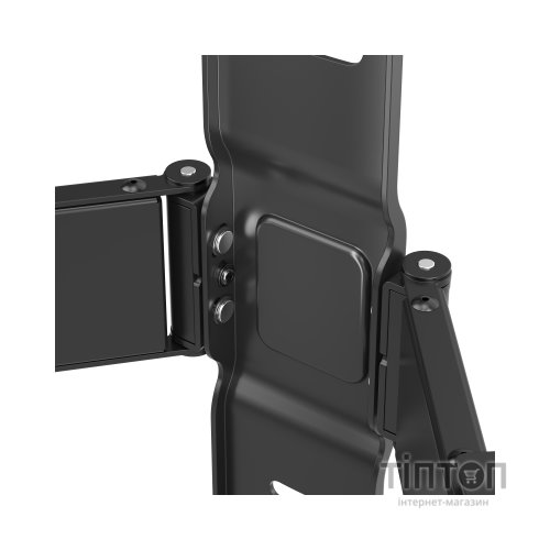 Кронштейн UniBracket Slim64
