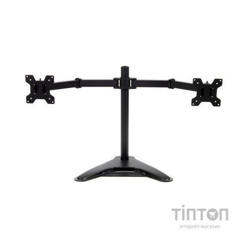 Кронштейн Vinga TD22-1052