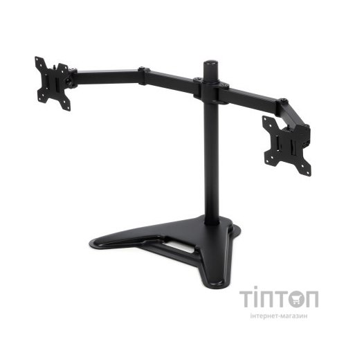 Кронштейн Vinga TD22-1052