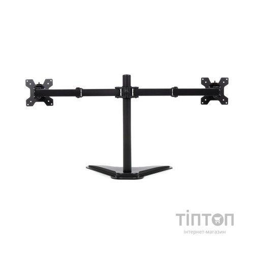 Кронштейн Vinga TD22-1052