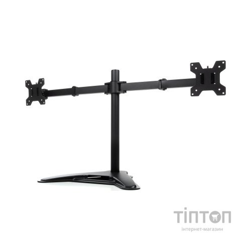 Кронштейн Vinga TD22-1052