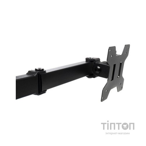 Кронштейн Vinga TD22-1052