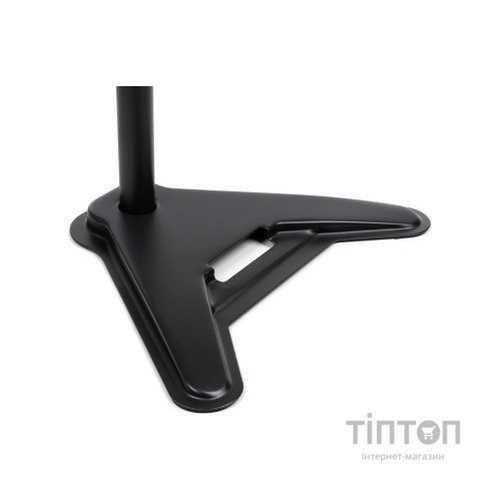 Кронштейн Vinga TD22-1052