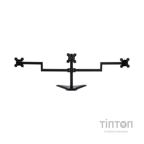 Кронштейн Vinga TD22-1053