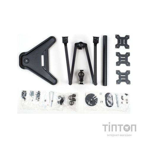 Кронштейн Vinga TD22-1053