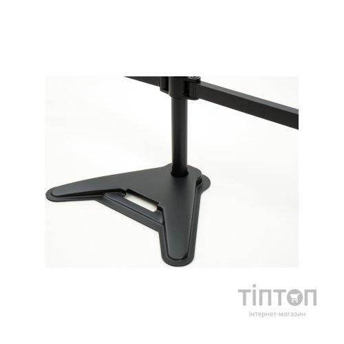 Кронштейн Vinga TD22-1053