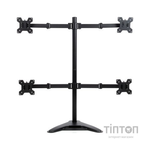 Кронштейн Vinga TD22-1054