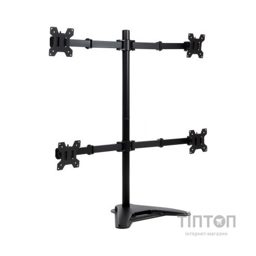 Кронштейн Vinga TD22-1054