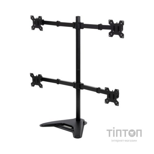 Кронштейн Vinga TD22-1054