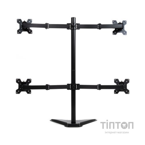 Кронштейн Vinga TD22-1054