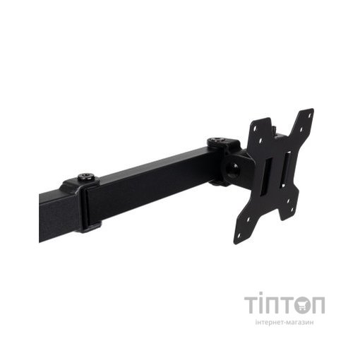 Кронштейн Vinga TD22-1054
