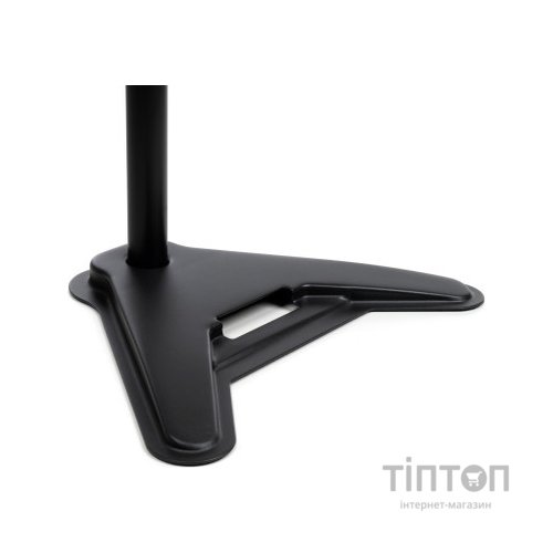 Кронштейн Vinga TD22-1054